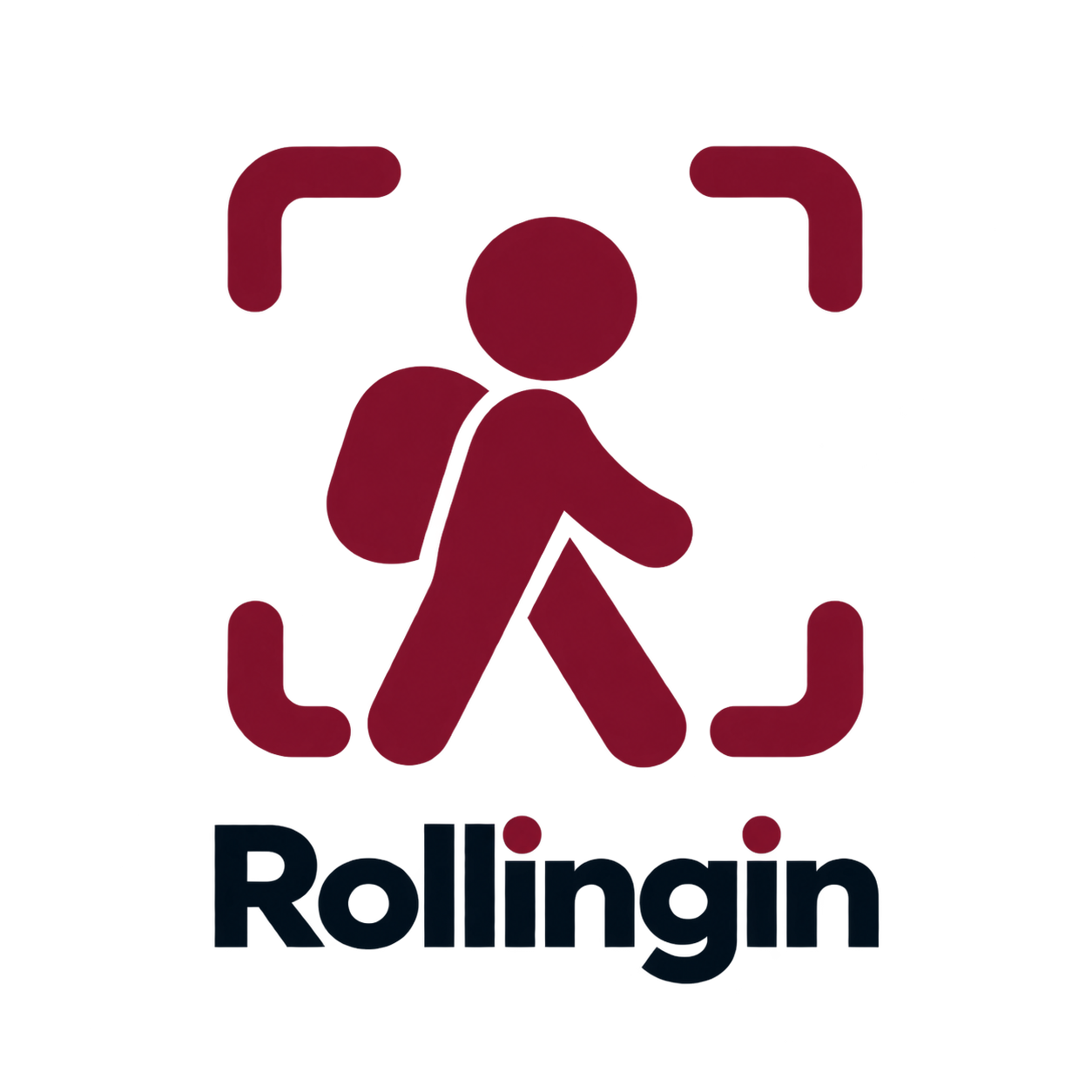 Rollingin logo